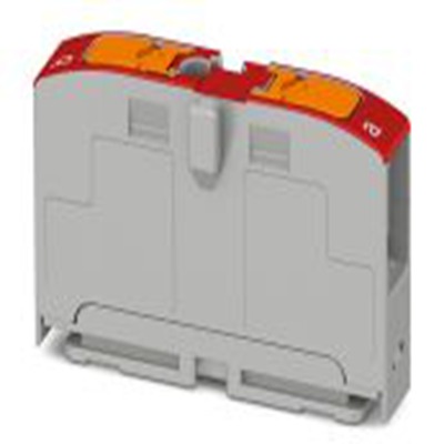 1019463 Phoenix Contact product image